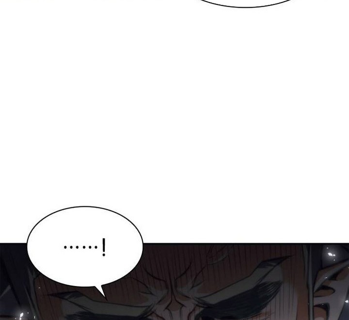 Seoul Station Druid Chapter 202 - halaman 82