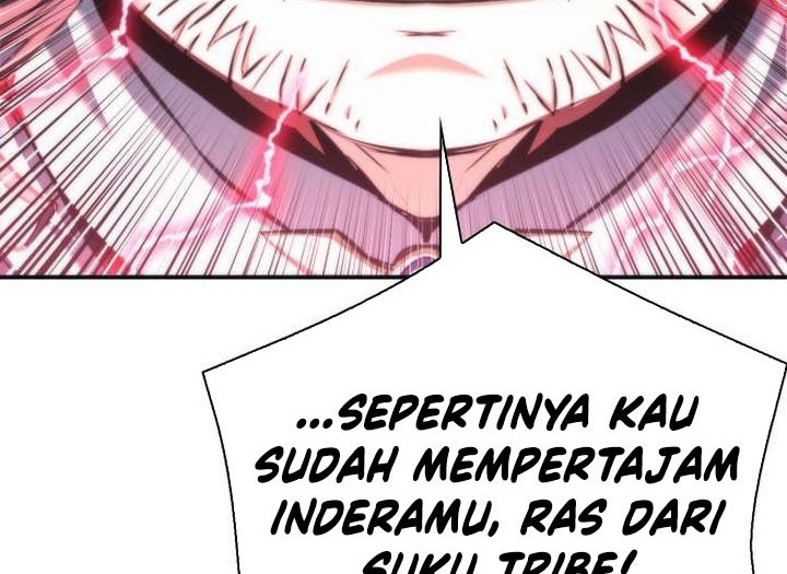 Seoul Station Druid Chapter 202 - halaman 86