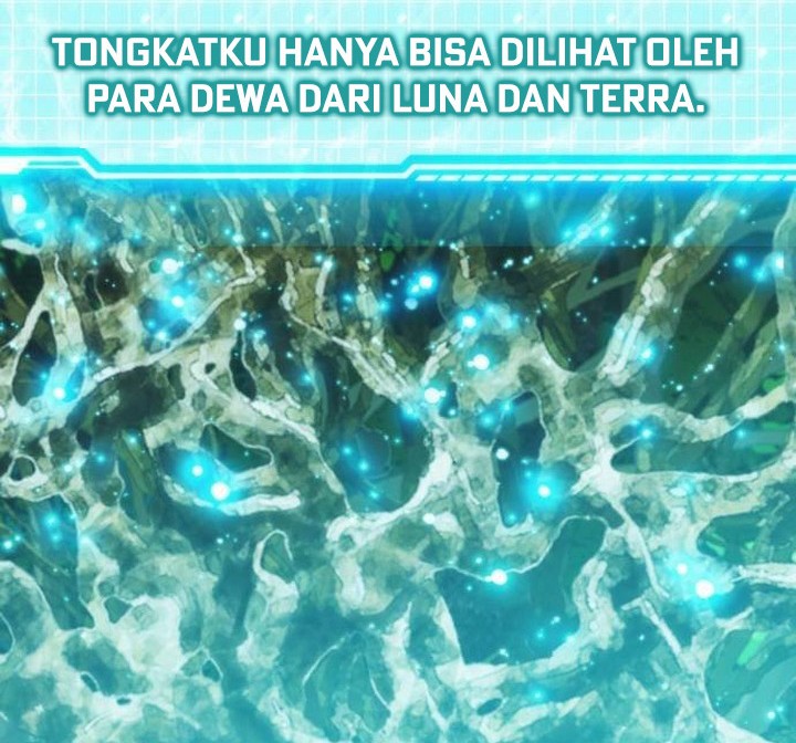 Seoul Station Druid Chapter 203 - halaman 12