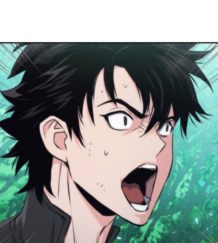 Seoul Station Druid Chapter 203 - halaman 22