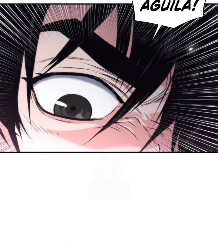 Seoul Station Druid Chapter 203 - halaman 24