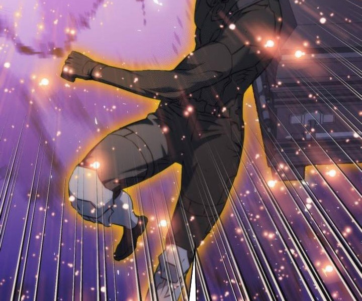 Seoul Station Druid Chapter 203 - halaman 28