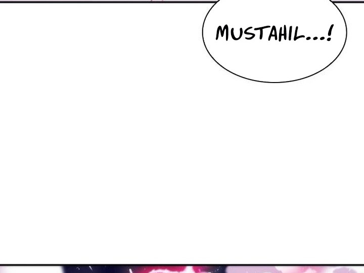 Seoul Station Druid Chapter 203 - halaman 40