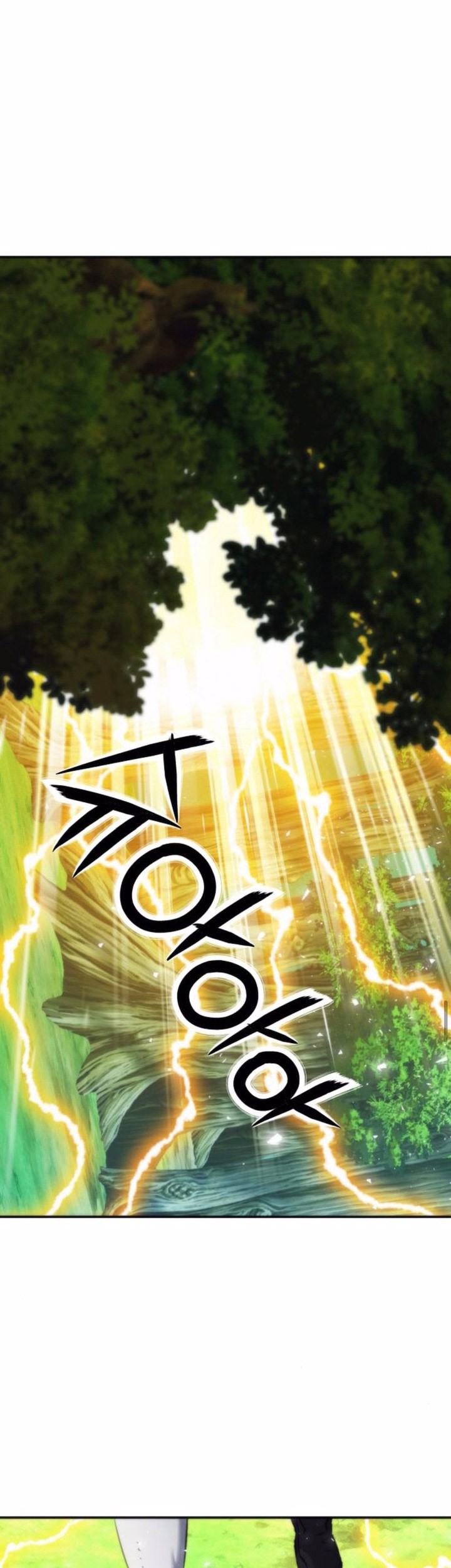 Seoul Station Druid Chapter 204 - halaman 27