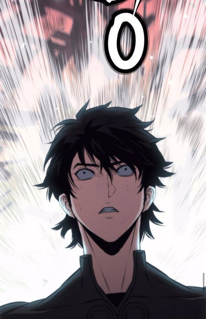 Seoul Station Druid Chapter 204 - halaman 34