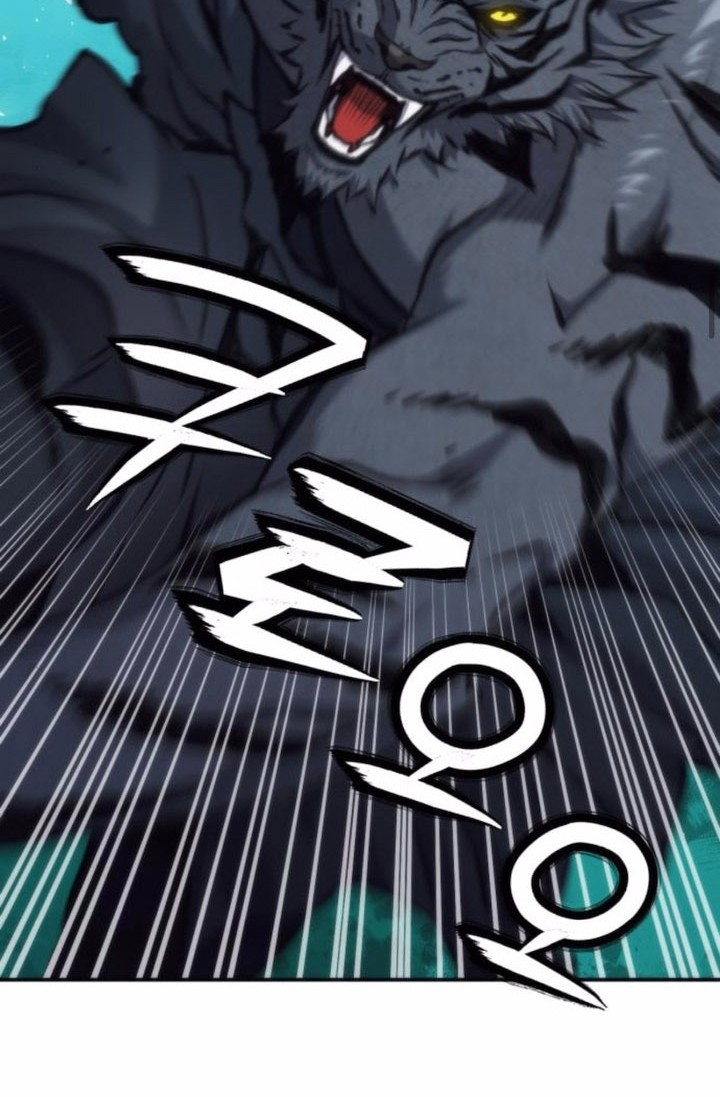 Seoul Station Druid Chapter 204 - halaman 44