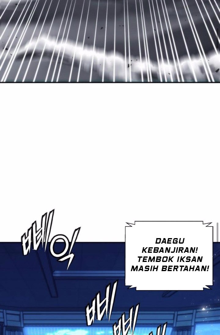 Seoul Station Druid Chapter 204 - halaman 46