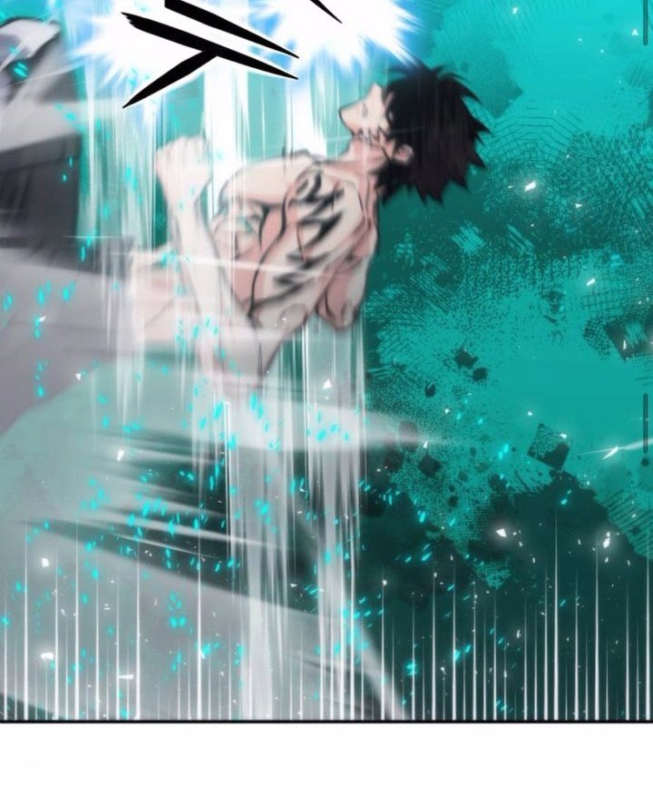 Seoul Station Druid Chapter 204 - halaman 60
