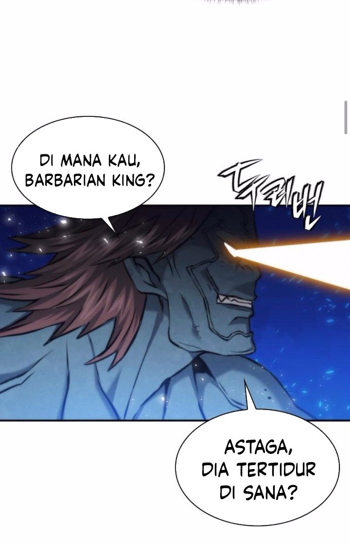 Seoul Station Druid Chapter 205 - halaman 15