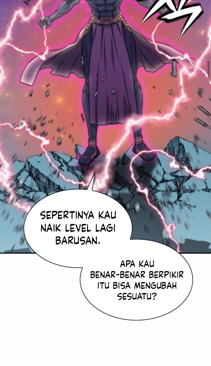 Seoul Station Druid Chapter 205 - halaman 35
