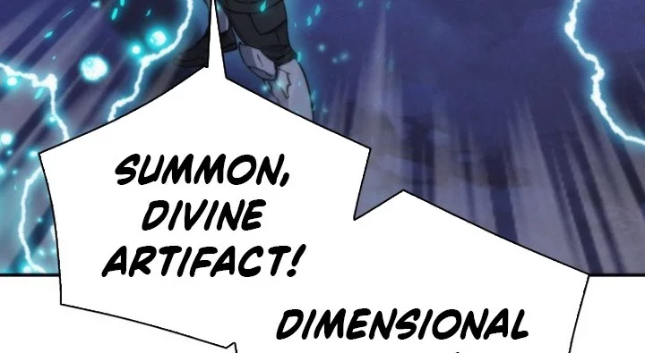 Seoul Station Druid Chapter 206 - halaman 12