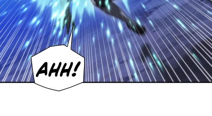 Seoul Station Druid Chapter 206 - halaman 14