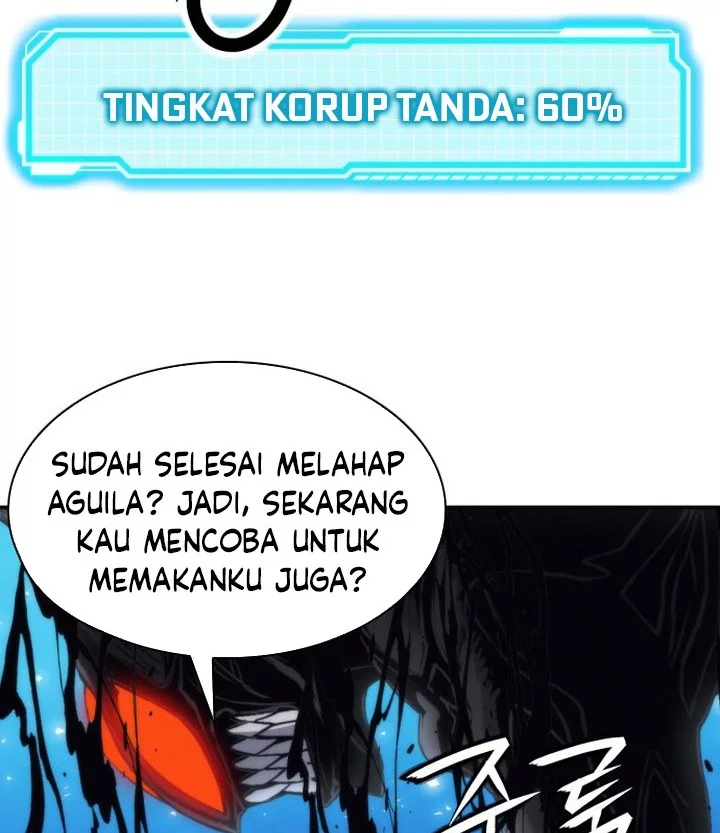 Seoul Station Druid Chapter 206 - halaman 18