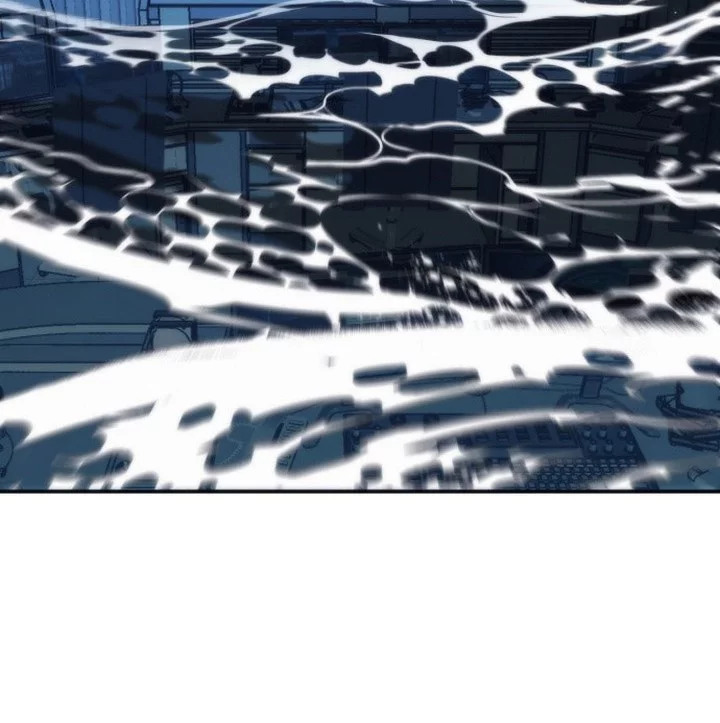 Seoul Station Druid Chapter 206 - halaman 24