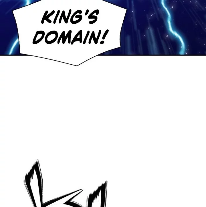 Seoul Station Druid Chapter 206 - halaman 26
