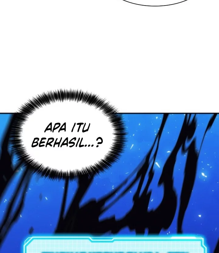 Seoul Station Druid Chapter 206 - halaman 30