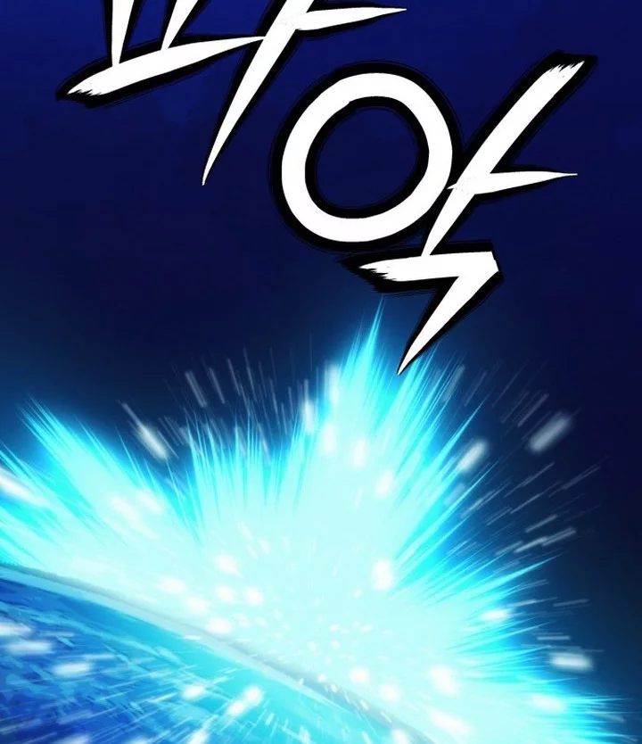 Seoul Station Druid Chapter 206 - halaman 38