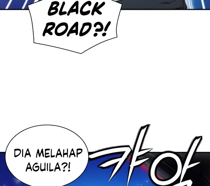 Seoul Station Druid Chapter 206 - halaman 8
