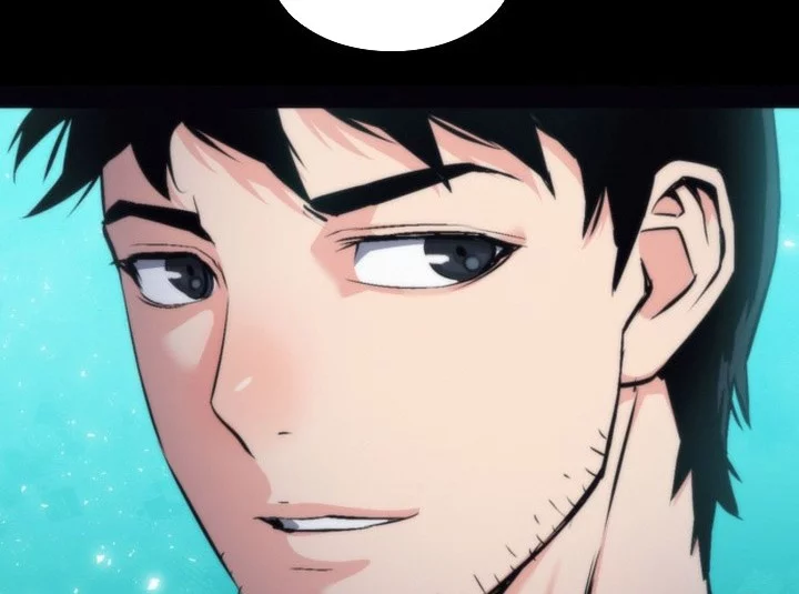 Seoul Station Druid Chapter 207 - halaman 12