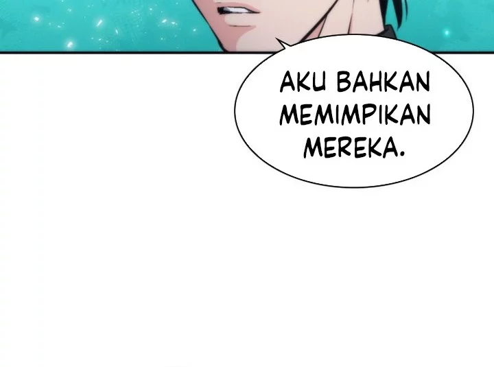 Seoul Station Druid Chapter 207 - halaman 16