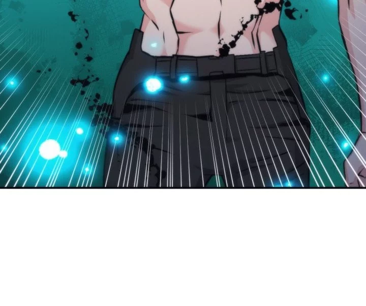 Seoul Station Druid Chapter 207 - halaman 24