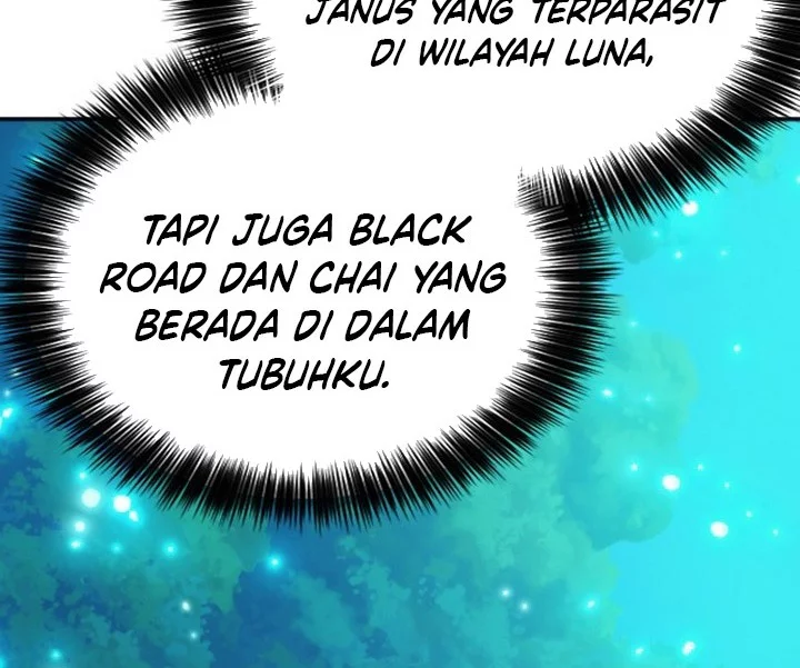 Seoul Station Druid Chapter 207 - halaman 26