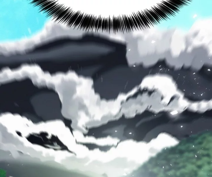 Seoul Station Druid Chapter 207 - halaman 28