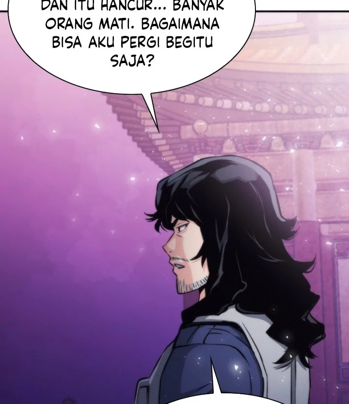 Seoul Station Druid Chapter 207 - halaman 36