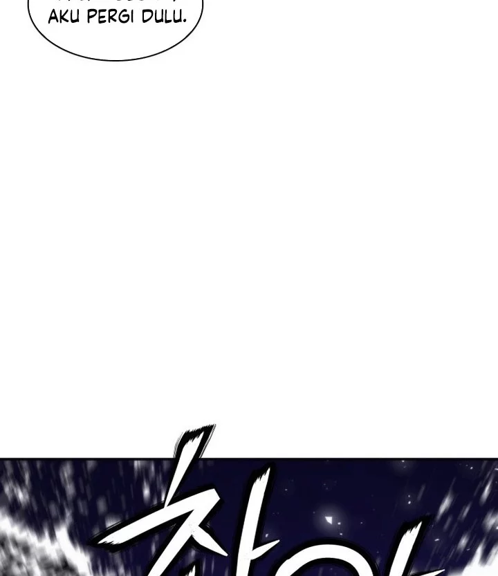 Seoul Station Druid Chapter 207 - halaman 38