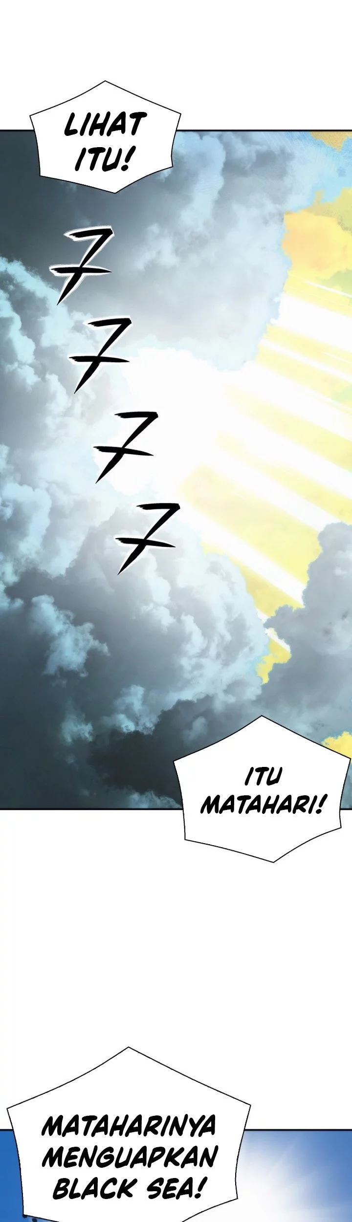 Seoul Station Druid Chapter 207 - halaman 41