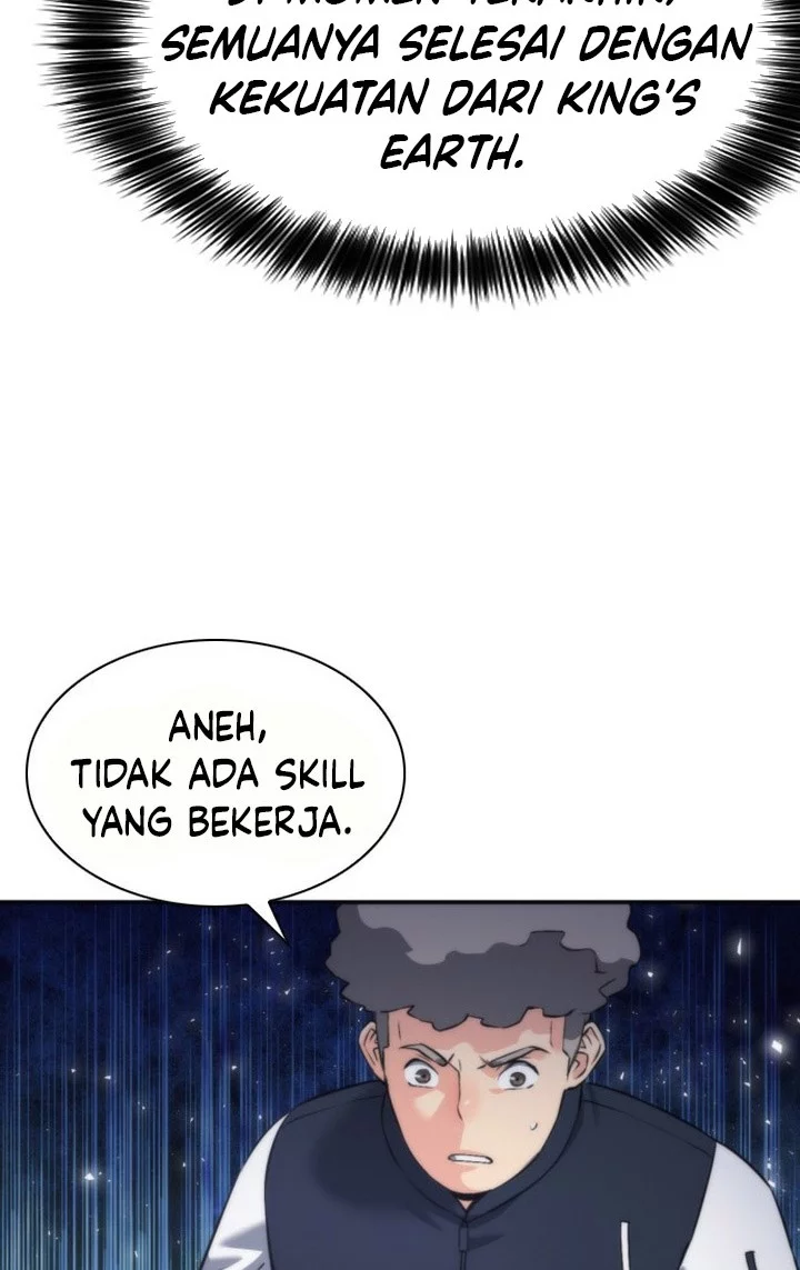 Seoul Station Druid Chapter 207 - halaman 46