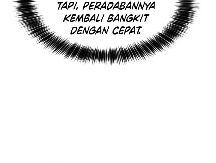 Seoul Station Druid Chapter 207 - halaman 56