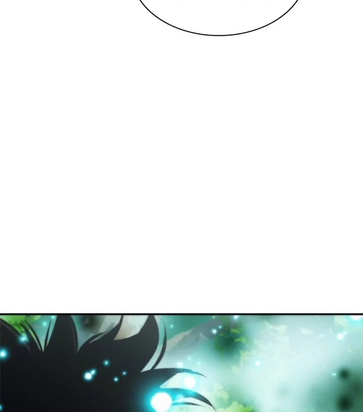 Seoul Station Druid Chapter 207 - halaman 6