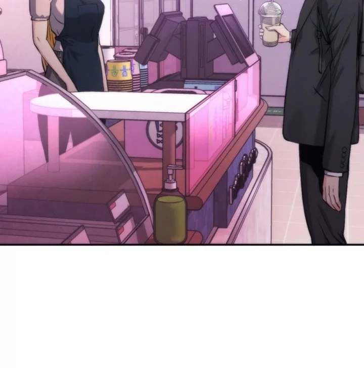 Seoul Station Druid Chapter 207 - halaman 64
