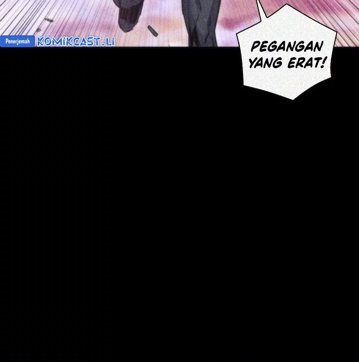 Seoul Station Druid Chapter 207 - halaman 68