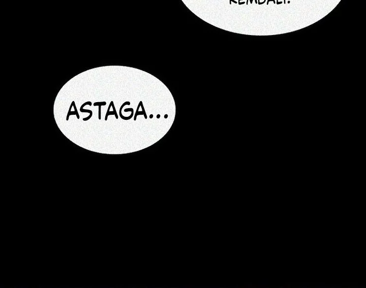 Seoul Station Druid Chapter 207 - halaman 70