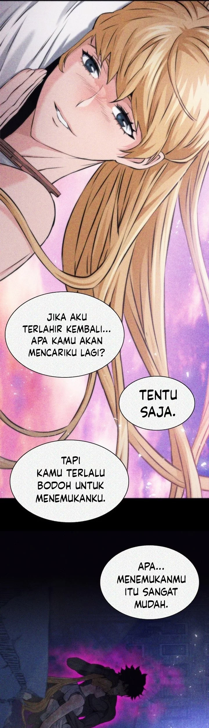 Seoul Station Druid Chapter 207 - halaman 71