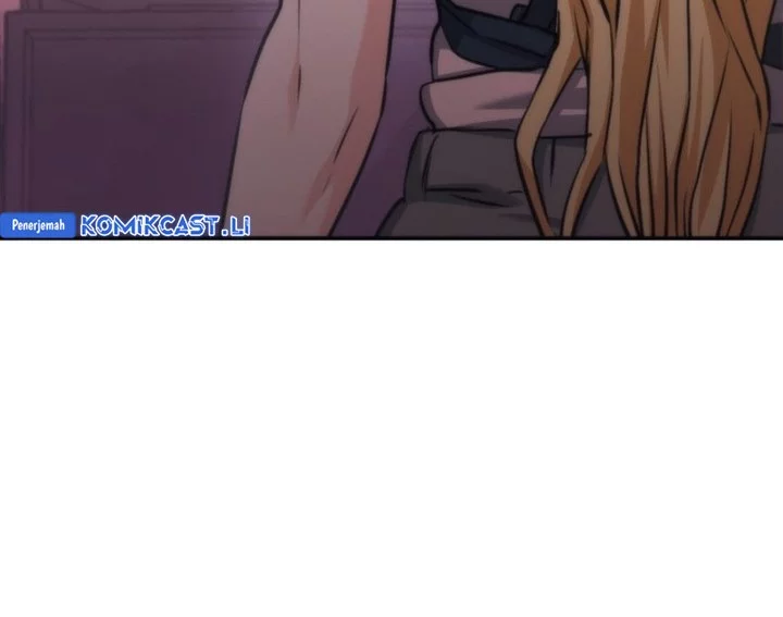 Seoul Station Druid Chapter 207 - halaman 74