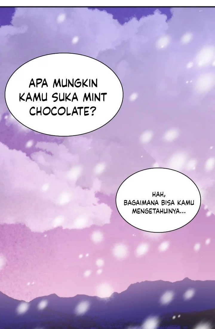 Seoul Station Druid Chapter 207 - halaman 76
