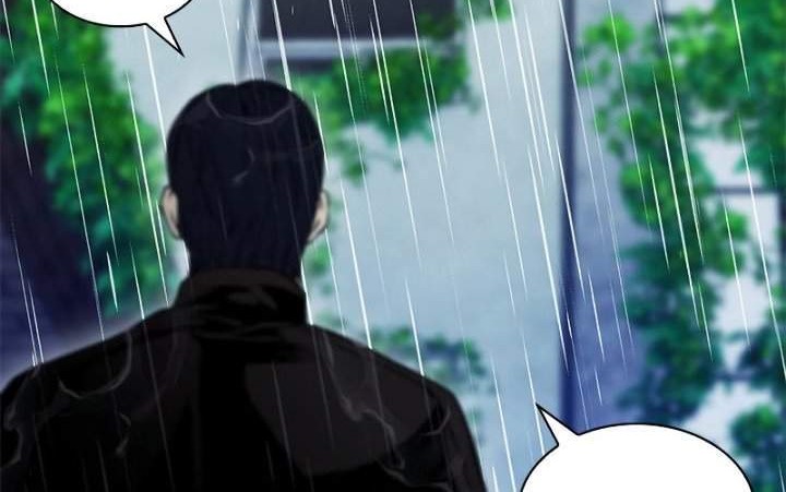 Seoul Station Druid Chapter 21 - halaman 14