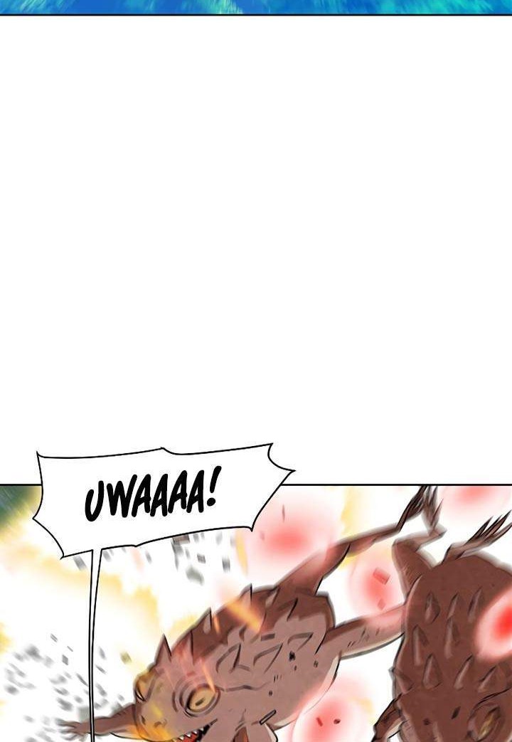 Seoul Station Druid Chapter 23 - halaman 26