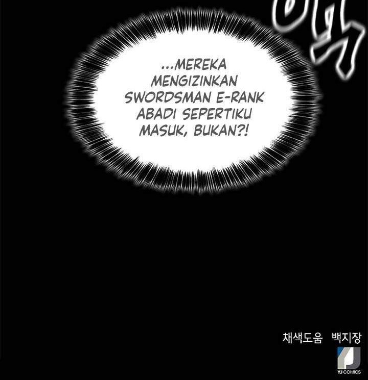 Seoul Station Druid Chapter 23 - halaman 34