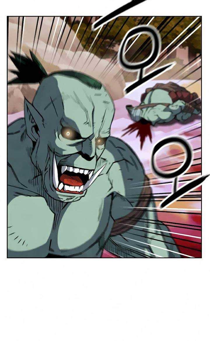 Seoul Station Druid Chapter 25 - halaman 23