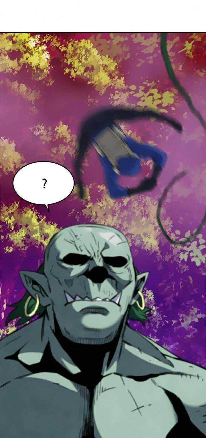 Seoul Station Druid Chapter 25 - halaman 33