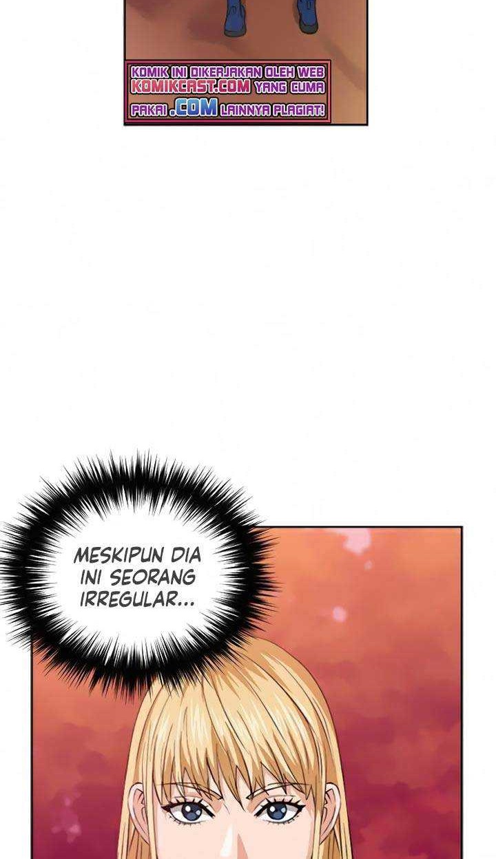 Seoul Station Druid Chapter 25 - halaman 49