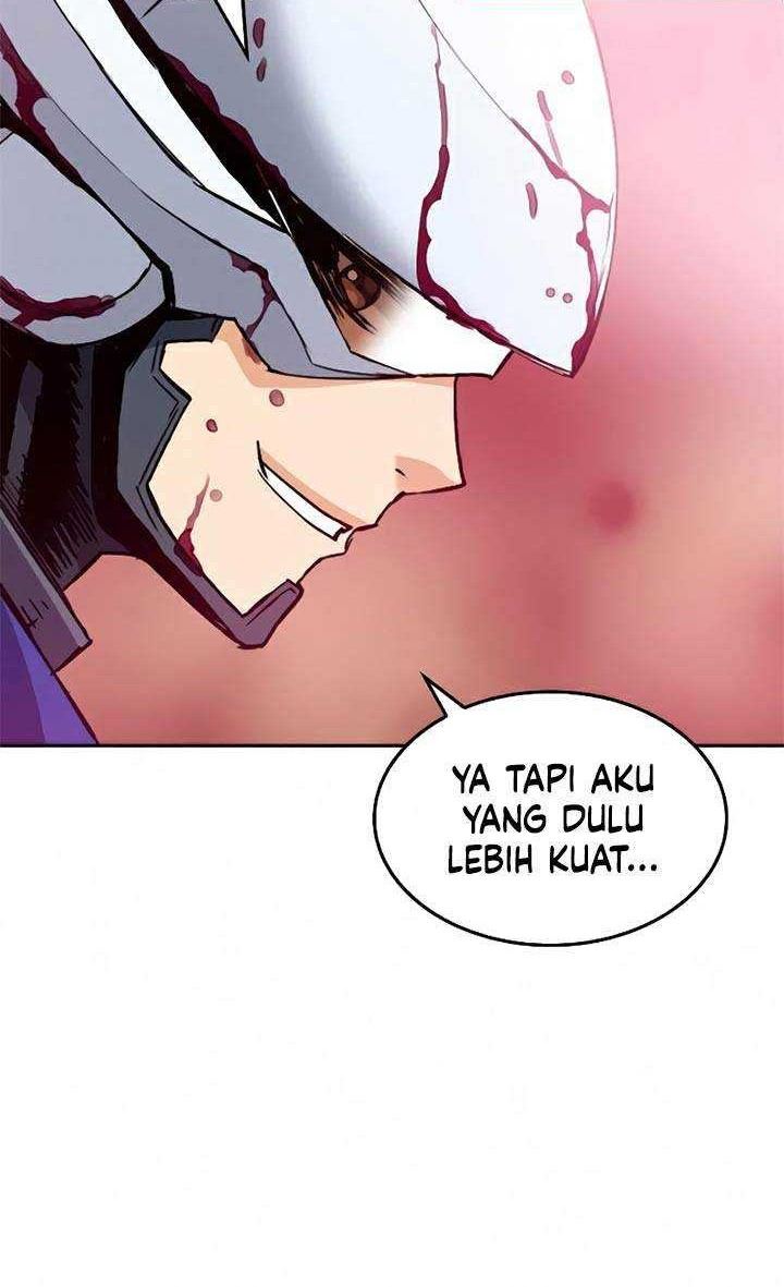 Seoul Station Druid Chapter 25 - halaman 71