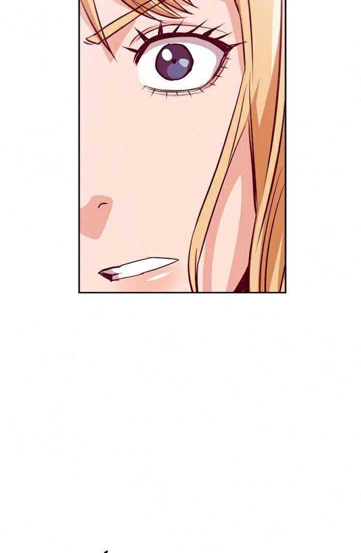 Seoul Station Druid Chapter 25 - halaman 73