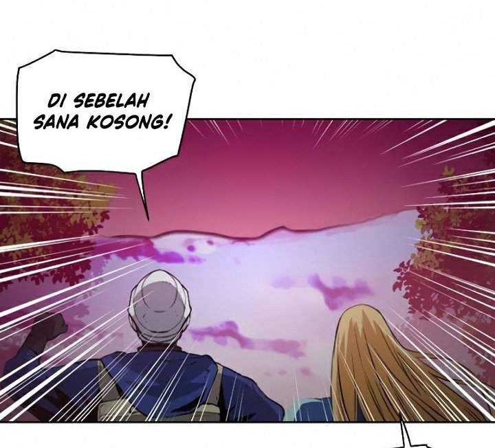 Seoul Station Druid Chapter 26 - halaman 63