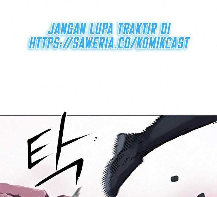 Seoul Station Druid Chapter 26 - halaman 67