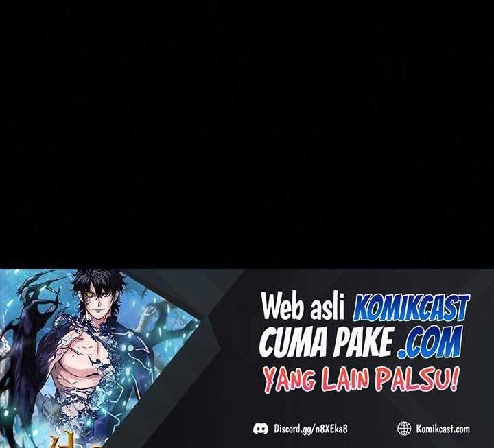Seoul Station Druid Chapter 26 - halaman 69